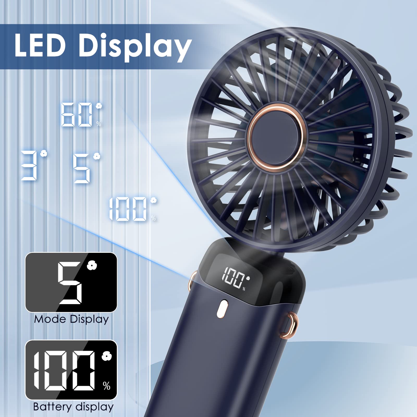 Electric Fan Portable Air Cond - đánh giá và giá Air Conditioners