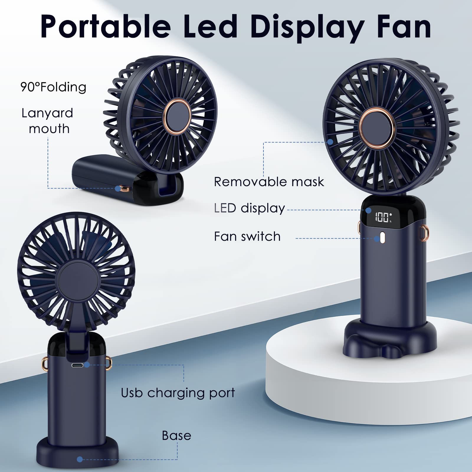 Electric Fan Portable Air Cond - đánh giá và giá Air Conditioners