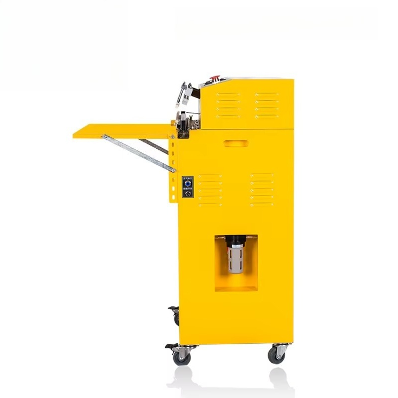 Bespacker VS-600E Stand Type F - đánh giá và giá Food Vacuum Sealer Machine