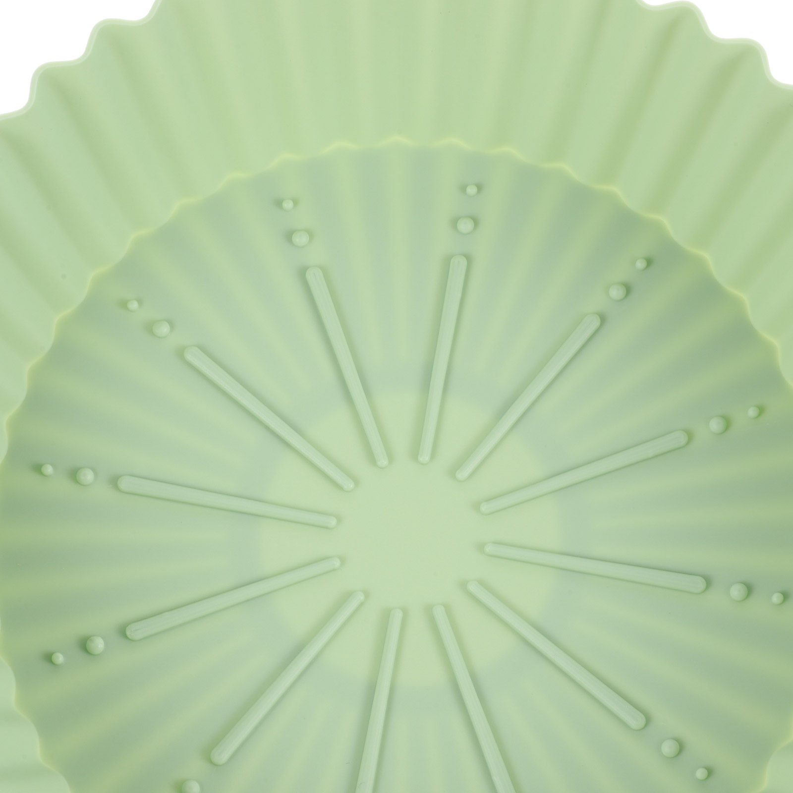 Air Fryer Mat Household Silico - đánh giá và giá Air Fryer Silicone Pot Liner