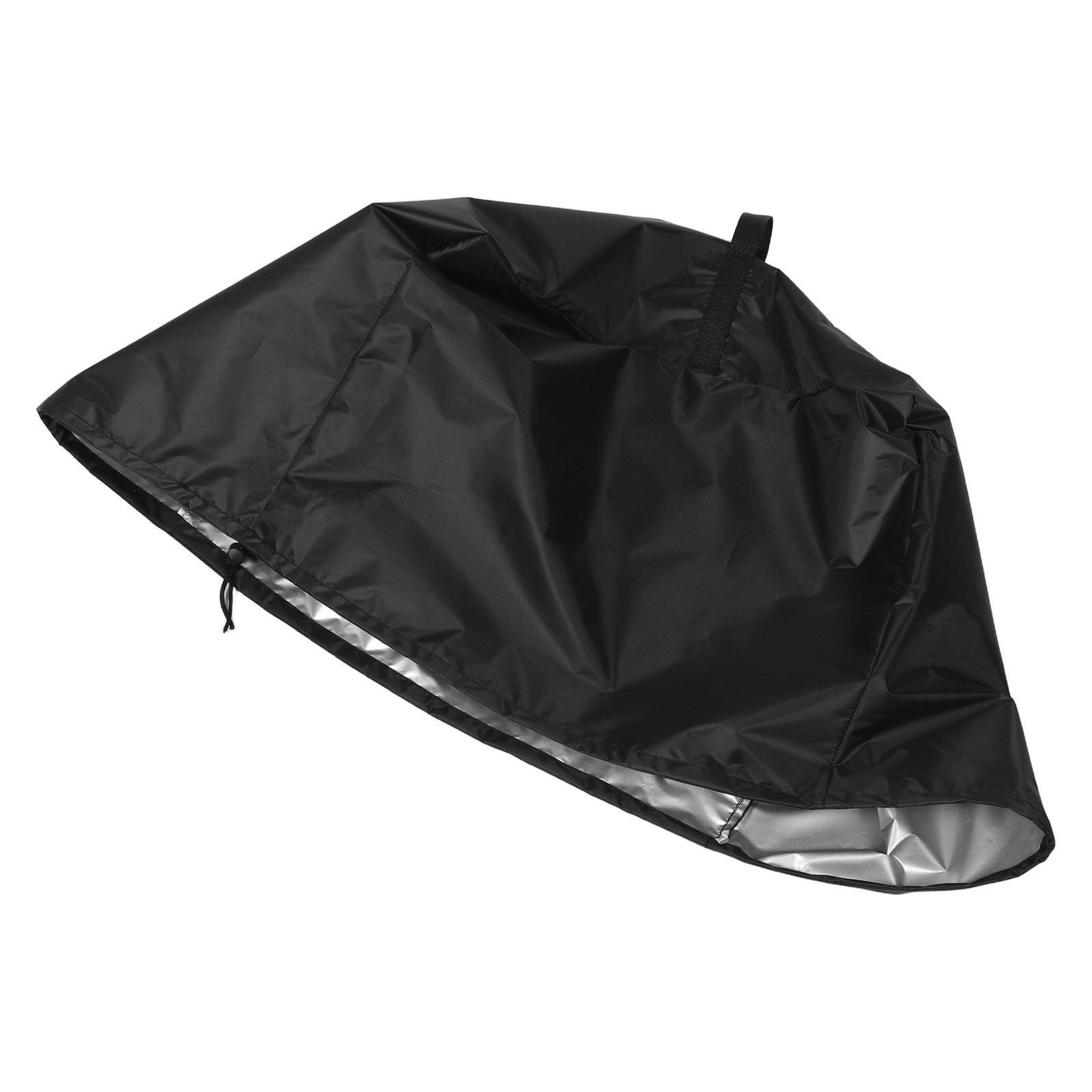 Oilproof Waterproof Meat Slice - đánh giá và giá Small Appliances
