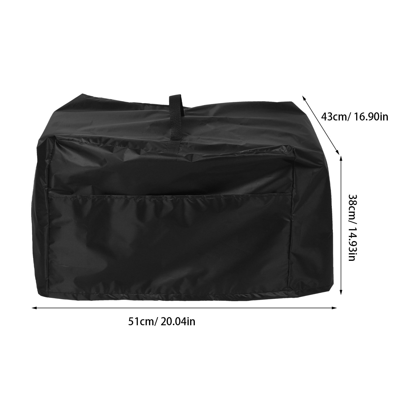 Oilproof Waterproof Meat Slice - đánh giá và giá Small Appliances