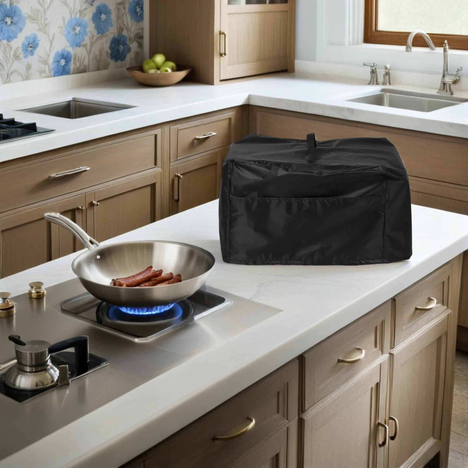 Oilproof Waterproof Meat Slice - đánh giá và giá Small Appliances