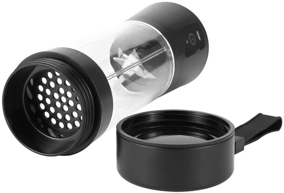 Manufacturer Best Seller Perso - đánh giá và giá Kitchen Appliances