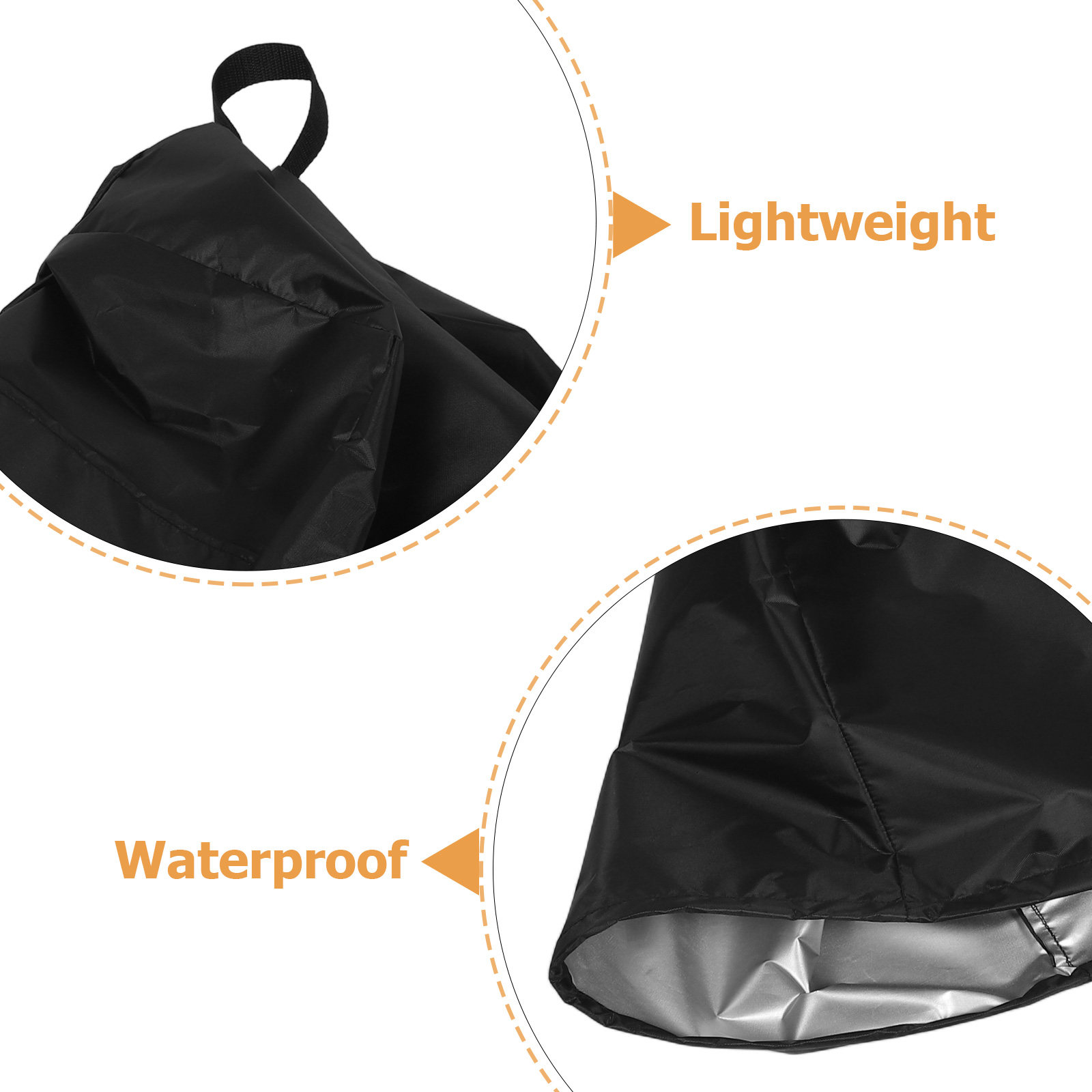 Meat Slicer Dust Cover Waterpr - đánh giá và giá Small Appliances