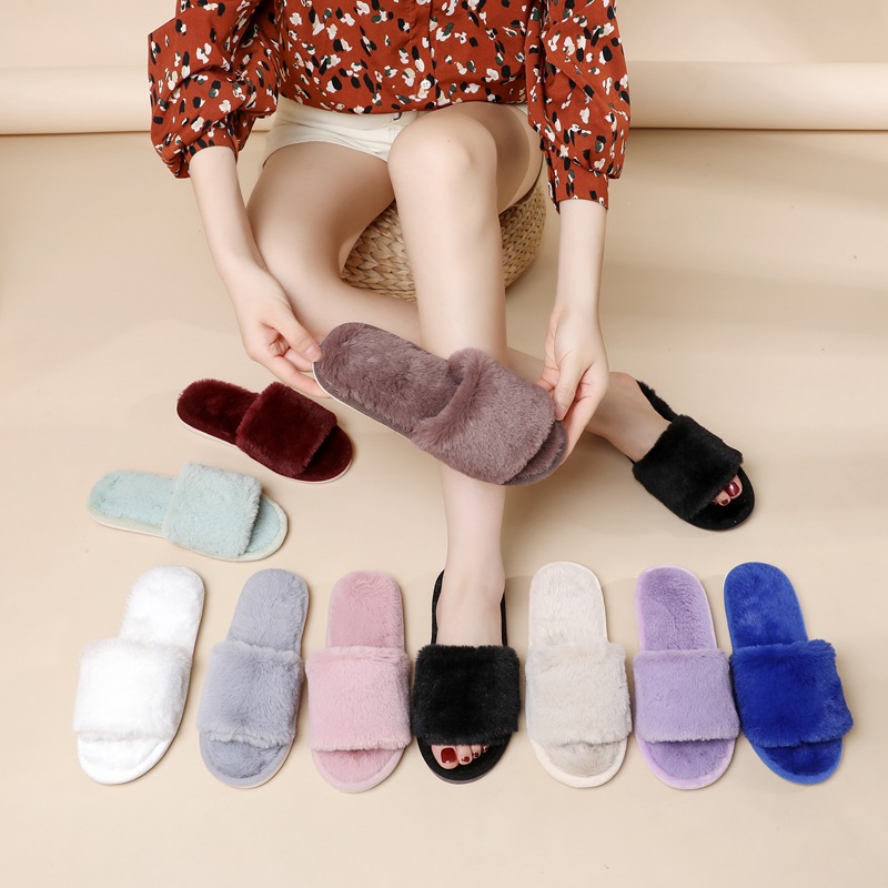Women Fairy Style Solid Color  - đánh giá và giá Air Conditioners