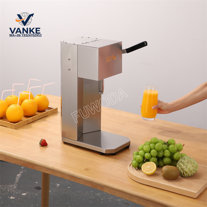 110V 220V Stainless Steel Elec - đánh giá và giá Kitchen Appliances