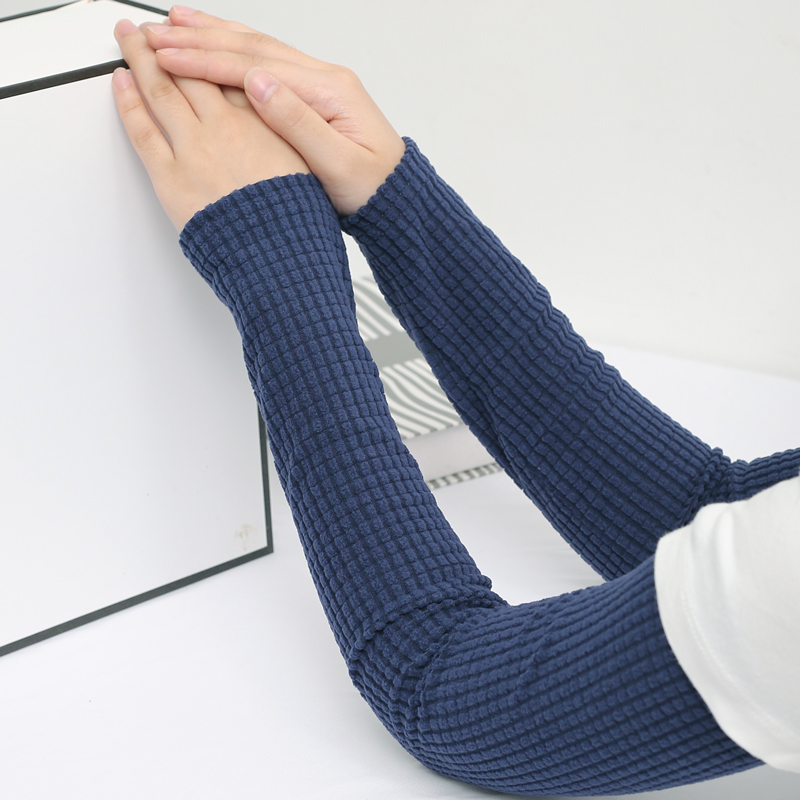 Windproof Warm Sleeve Elbow Jo - đánh giá và giá Air Conditioners