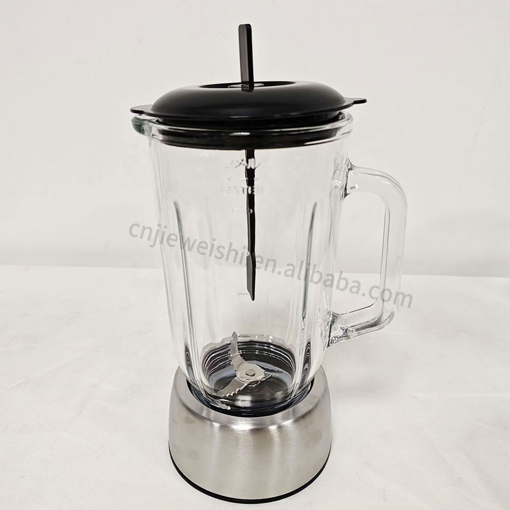 National Professional Electric - đánh giá và giá Electric Slow Juicer Cold Press