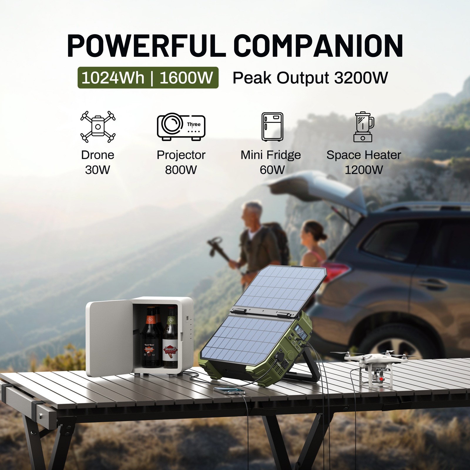OEM ODM Customized 1000W High  - đánh giá và giá Small Appliances